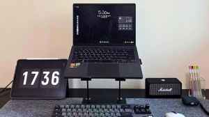 Best Laptops for Bloggers and Writers: Affordable Picks for Versatile Use