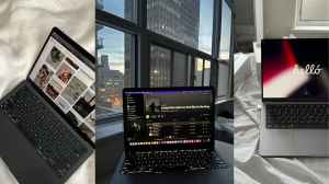 Laptops Under 30000 With 14 Inch Screen