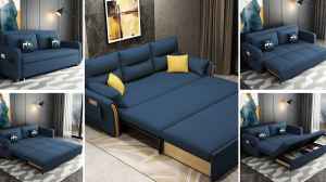 Sofa Cum Bed Under A Certain Price