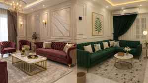 Trending Sofa Designs for Hall You Need To Check Out
