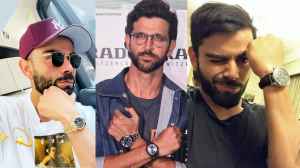 अमेजन पर पुरुषों के लिए देखें लोकप्रिय घड़ी के विकल्प