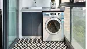 Best Voltas Beko Washing Machines for Spotless Laundry