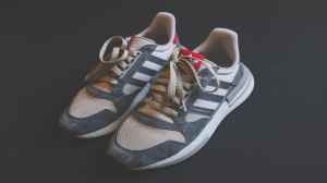 7 Best Adidas Casual Shoes For Men: Top Picks for Daily Comfort & Style