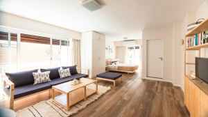 Best Coffee Tables Under 2000