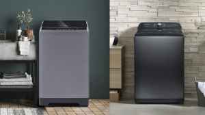 देखें सैमसंग टॉप लोड वॉशिंग मशीन के 5 बढ़िया मॉडल्स