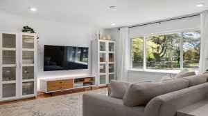 Which Is Better Android TV Or Smart TV? Explore Top 8 Models For Perfect Home Entertainment