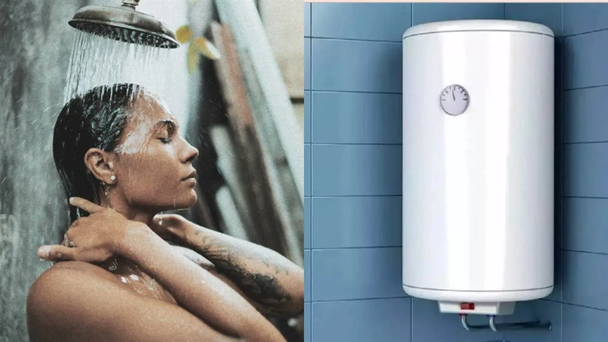 Which _Geyser_Is_Best_For_Home