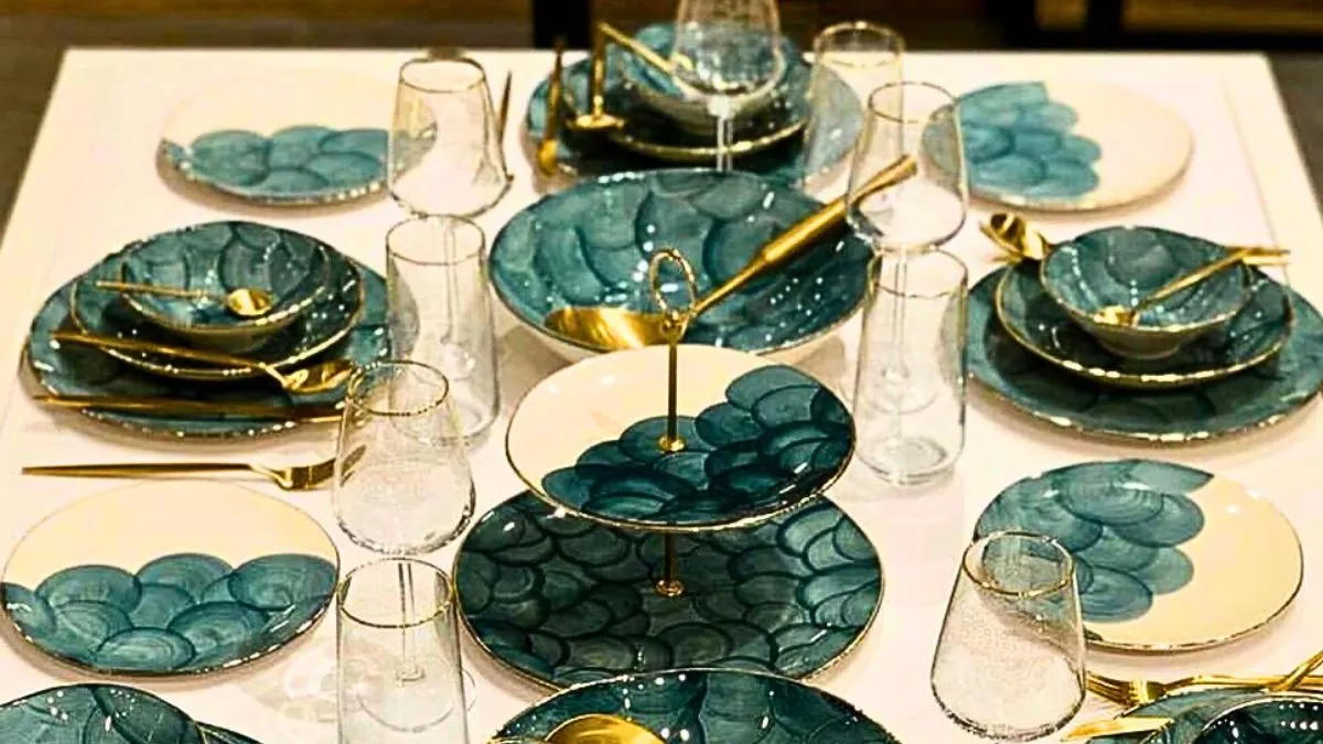 top-crockery_gifts_on_Amazon