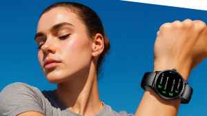 5 Best boAt Lunar Smartwatches: Premium Looks Without the Premium Price