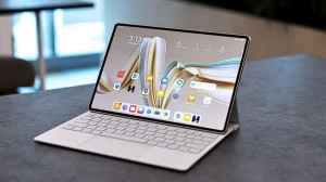 8GB vs 16GB Tablet: How Much RAM Should You Go For?