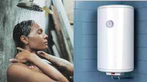 Which Geyser Is Best For Home?