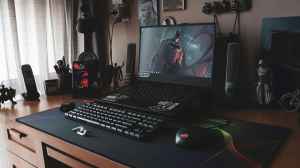 Best HP Omen Laptops For Gaming