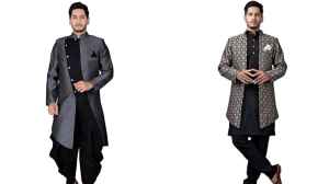 10 Best Indo Western Dress For Men: Ditch The Boring (December 2025)