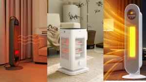 Best Oil Based Room Heaters