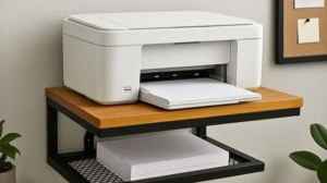 Best Printer For Home Use 