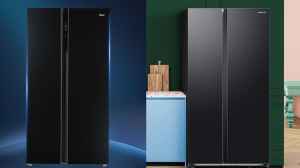 Which Is The Best Fridge Brand Between Haier And Samsung?