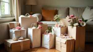 Best Wedding Gifts For Friends