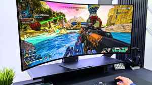 Best Gaming PC Under 50000: Unbeatable Power, Performance and Value