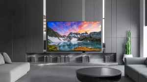 Toshiba Vs Hisense LED TV Comparison 