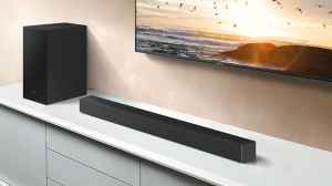 देखें मशहूर ब्रांड के वूफर के साथ आने वाले साउंडबार के बेहतरीन विकल्प