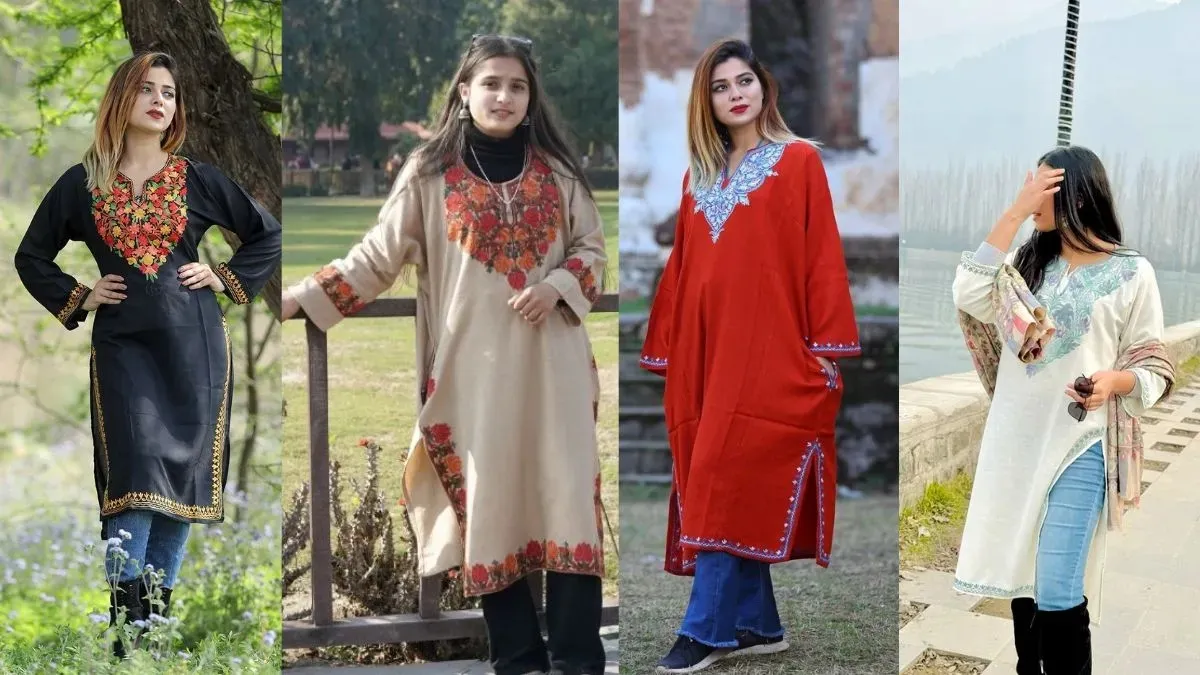 Trendy_Kashmiri_Kurta_Design