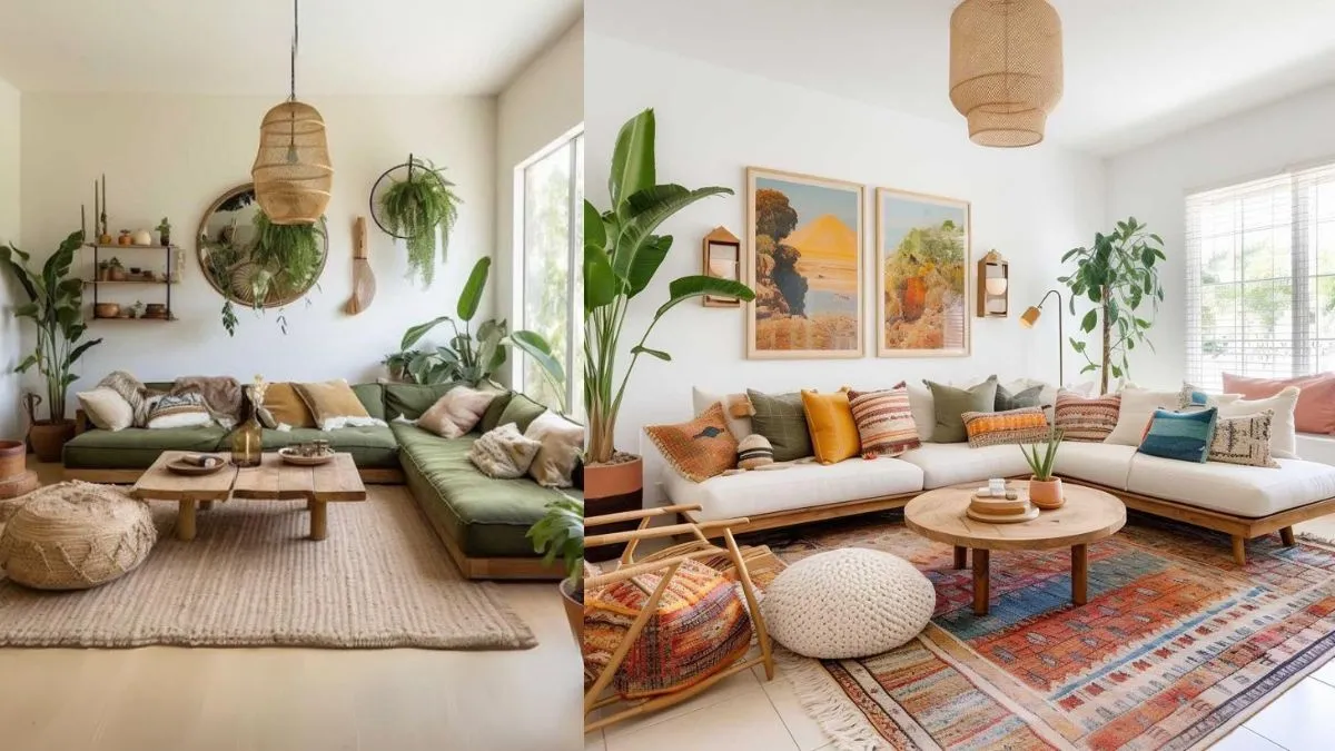  10 Best Scandinavian Decor Products Perfect for Compact Homes