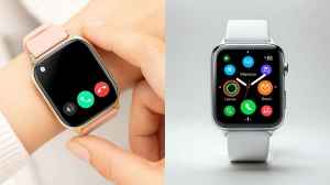 Best Bluetooth Calling Smartwatches For Men and Women