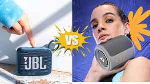 जानें जेबीएल और बोट ब्लूटूथ स्पीकर में से कौन सा है बेहतरीन?