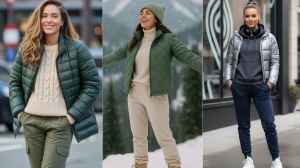  यहां देखिए शानदार बॉम्बर जैकेट के विकल्प