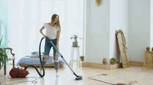 Inalsa Vacuum Cleaner Vs Kent Vacuum Cleaner
