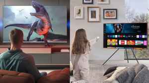 Mi Smart TV के धमाकेदार विकल्प 