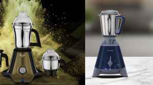  यहां देखिए टॉप रेटेंड प्रीति मिक्सर ग्राइंडर के शानदार विकल्प