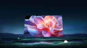 यहां देखें भारत में मशहूर बढ़िया टीवी ब्रांड्स जो मनोरंजन को बनाएंगे और भी खास।