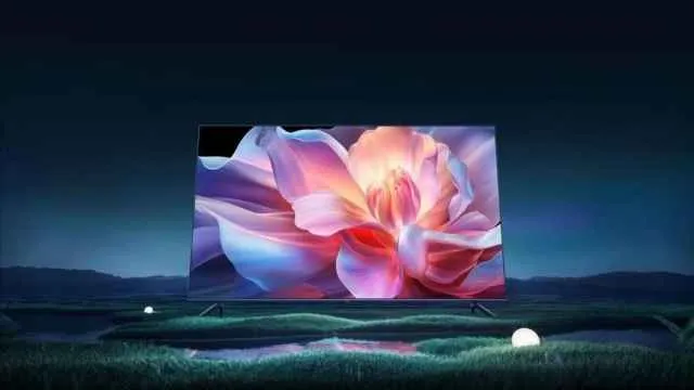 भारत में मशहूर Best TV ब्रांड के नामों पर डालें एक नजर, मनोरंजन होगा और भी मस्त