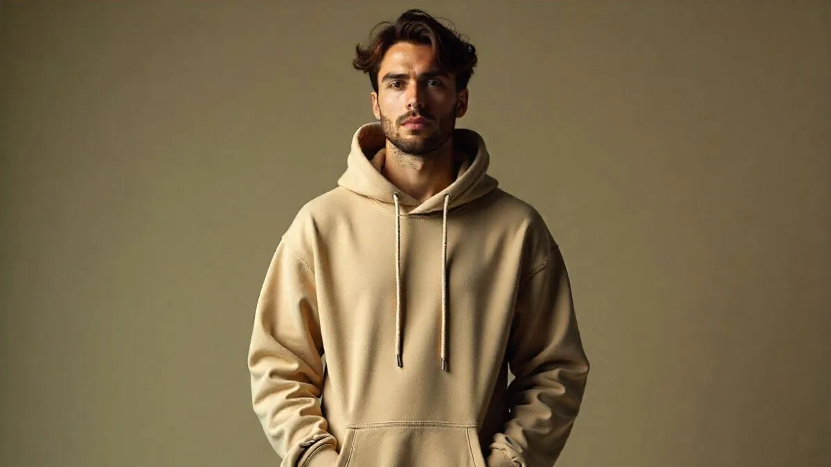 10 Best Hoodie For Men From Amazon To Stay Warm And Stylish