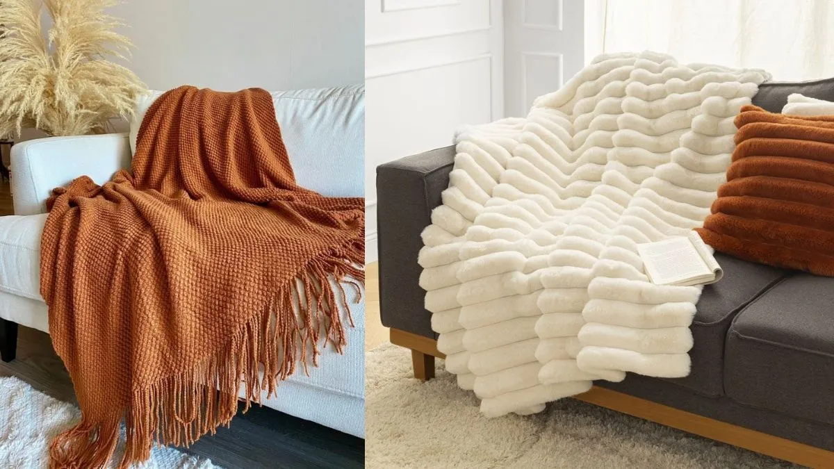 Best_Sofa_Throws