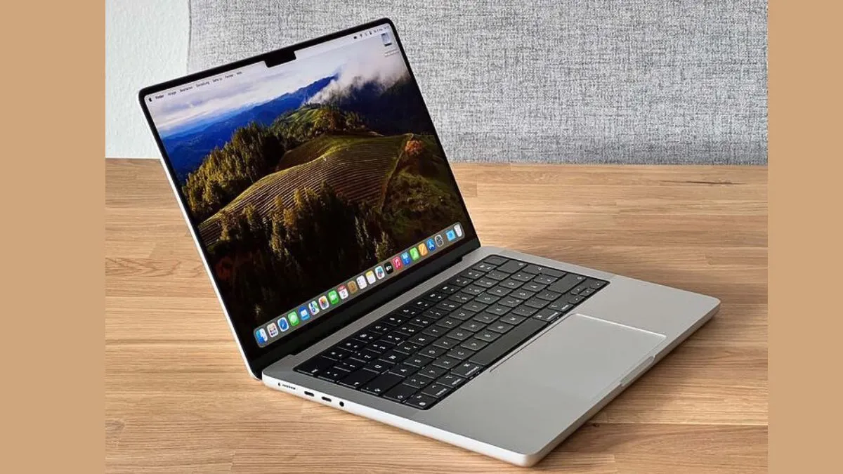 Lenovo vs Dell vs HP Laptop Comparison 