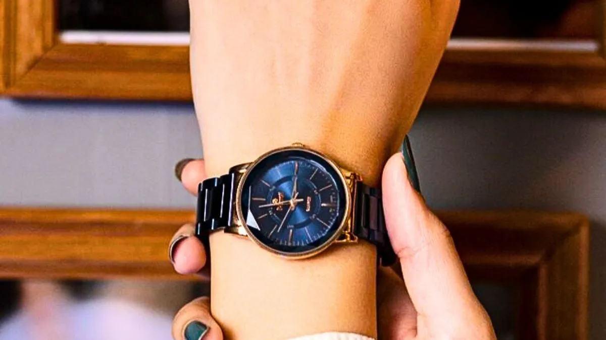 sonata_watch_for_women