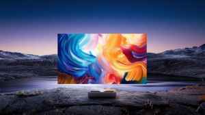 Best OLED TVs in 2025 