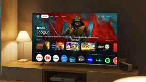  Best Redmi Smart TVs On Amazon 