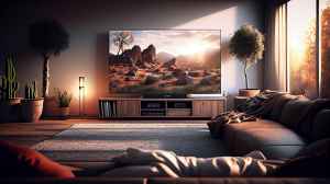 Wednesday TV Deals On New Launched Smart TVs