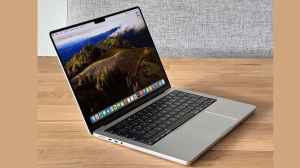 Lenovo vs Dell vs HP Laptop Comparison 