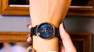 Sonata Watches Under 2000: Budget-Friendly Timepieces with Premium Appeal