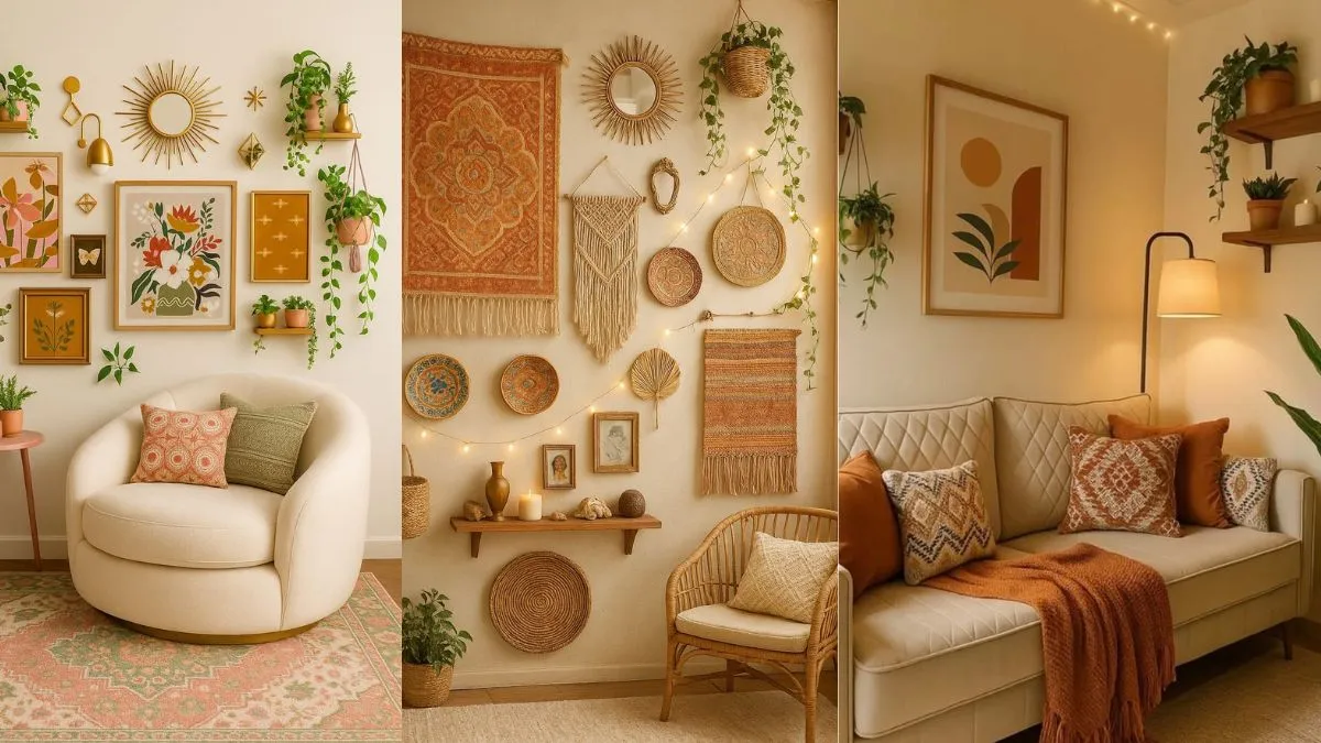 10 Best Minimalist Decor Ideas for Small Homes on Amazon: Where ...