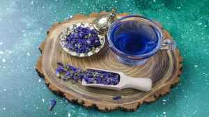 Best Picks Of Blue Flower Tea Brands On Amazon 