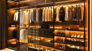 5 Modern Wooden Cupboard Designs Under 15000 On Amazon For A Stylish Upgrade