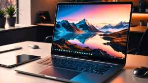 5 Best Acer Swift Go 14 Laptops: The Perfect Blend of Speed, Style and Portability