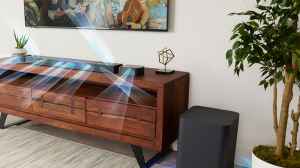 Best Picks Of JBL Home Theatres on Amazon With Dolby Audio And Powerful Subwoofers