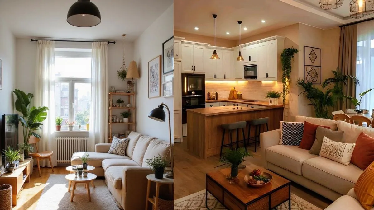 Image showcasing Apartment Therapy's Designer Survey 2024 - Home Decor Trends ...