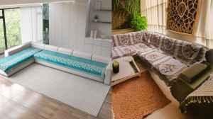 8 Trendy L Shape Sofa Cover 7 Seater to Instantly Upgrade Your Living Room